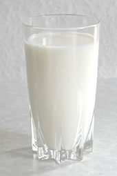 Melk. Bild: Stefan Kühn/Wikimedia Commons