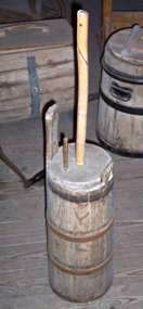 Botterfatt. Bild: Wikimedia Commons 