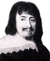 Friedrich vun Logau