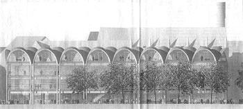 Teknen vun de Niegbuuten. Klick op to'n Vergröttern!