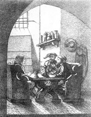 Wiendrinkers. Klick op to'n Vergröttern!